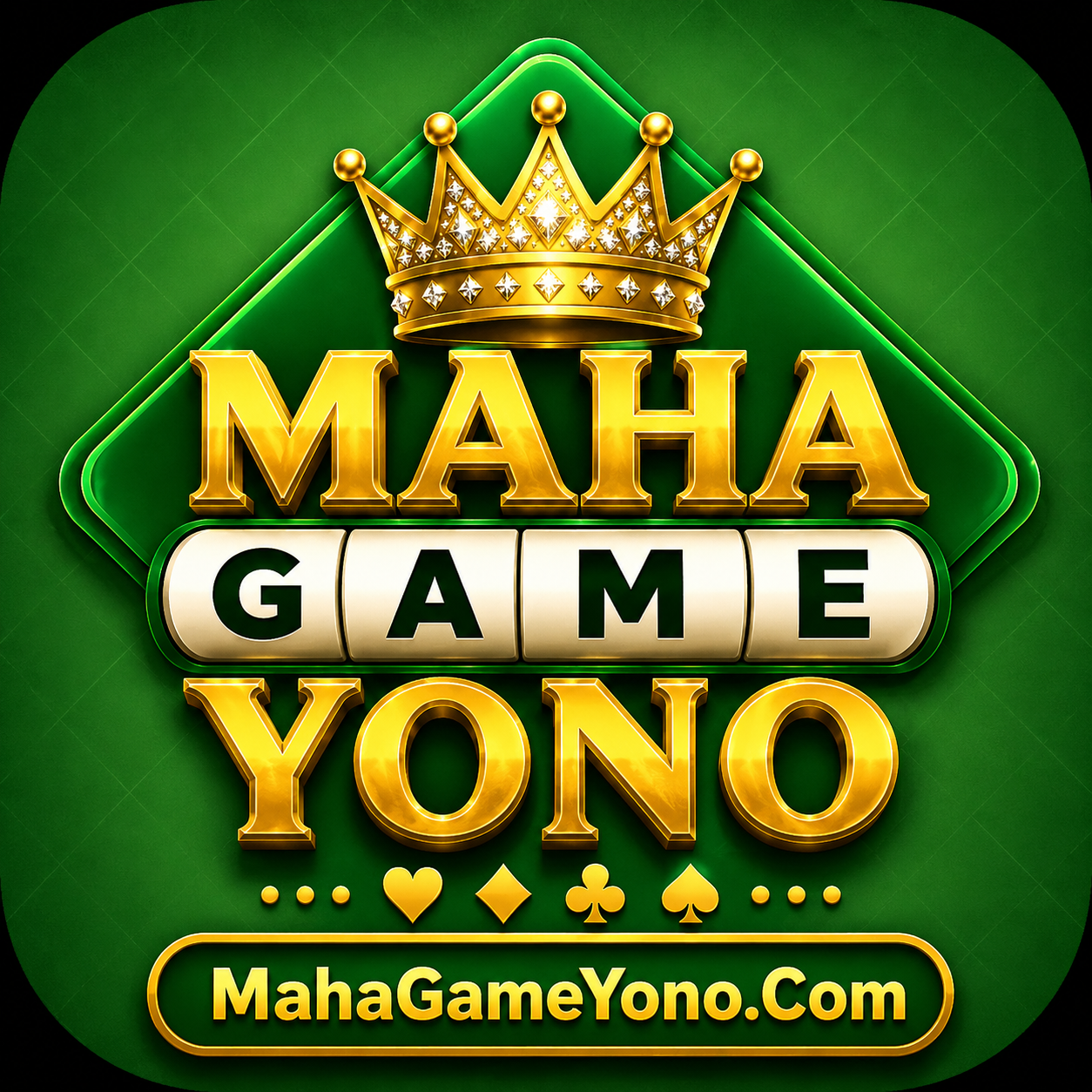 Gold Rummy App