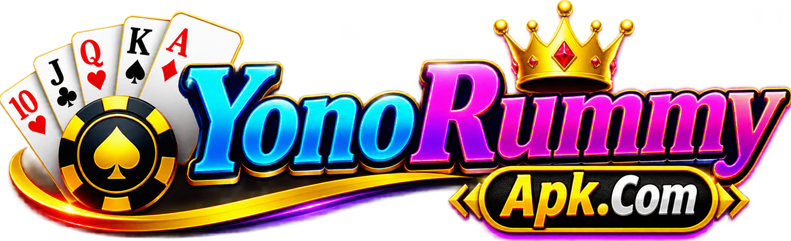 Yono Rummy Apk