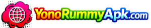 Yono Rummy Apk | Get Upto ₹151 Signup Bonus | Yono All Game.