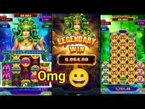 Jaiho 777 Apps – Download & Get ₹500 to ₹1500 Signup Bonus | ₹100 Minimum Withdrawal All Jaiho 777 3