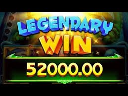 All Bingo 101 Apps – Download & Get ₹50 to ₹500 Signup Bonus 3