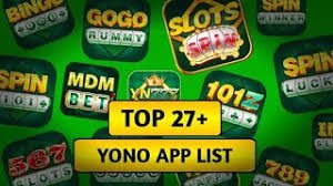 Jaiho 777 Apps – Download & Get ₹500 to ₹1500 Signup Bonus | ₹100 Minimum Withdrawal All Jaiho 777 1