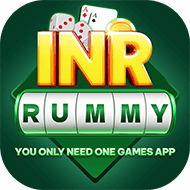 Ind Rummy APK Download – Get ₹151 Bonus & Start Earning Today
