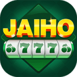 Jaiho 777 apps