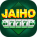 Jaiho 777 apps