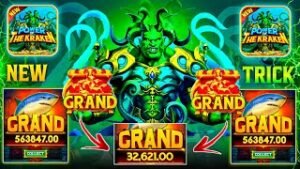 Jaiho 777 Apps – Download & Get ₹500 to ₹1500 Signup Bonus | ₹100 Minimum Withdrawal All Jaiho 777 4