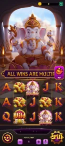 Yono Rummy Download APK | Get Upto ₹151 Signup Bonus 4