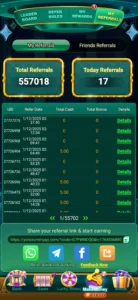 All Bingo 101 Apps – Download & Get ₹50 to ₹500 Signup Bonus 5