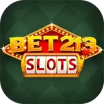 Bet 213