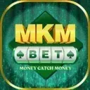 MKM Bet