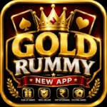 Gold Rummy App Download New