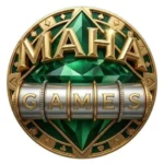 Maha Games Yono Apps ? Yono Maha Games